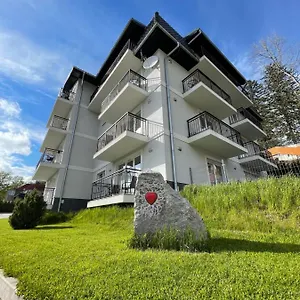 apartament-z-widokiem.szklarskaporebahotels.net/