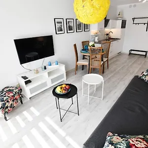 apartament-marynarski-kolobrzeg.kolobrzeghotels.com/